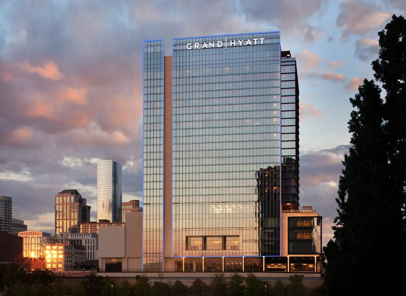 Dermatology Workshops Nashville