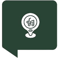 Scale up your medical practice Nashville Workshop