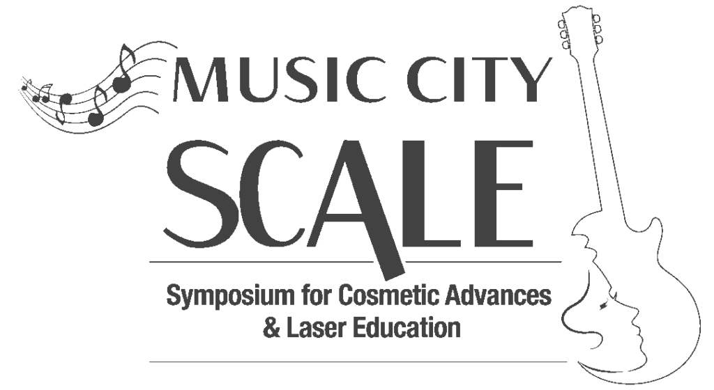 Dermatology Workshops Nashville